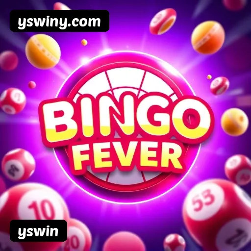 Jogos de Cassino Premium - Slots, Roleta, Blackjack e Dealer Ao Vivo