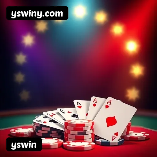 Apostas de Futebol - Brasileirão, Champions League, Copa do Mundo