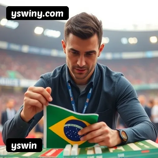 Sistema de Segurança Avançado yswin - Criptografia e Proteção