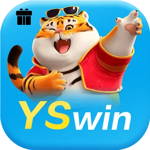 Bônus Exclusivos yswin - Promoções Generosas e Ofertas VIP