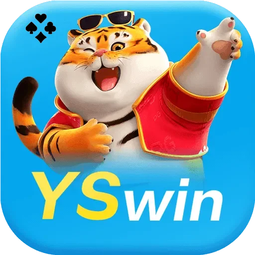 Cassino ao Vivo yswin - Dealers Brasileiros Profissionais