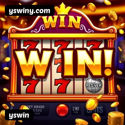 Sistema VIP Premium e Segurança Máxima - Bônus Exclusivos e Benefícios