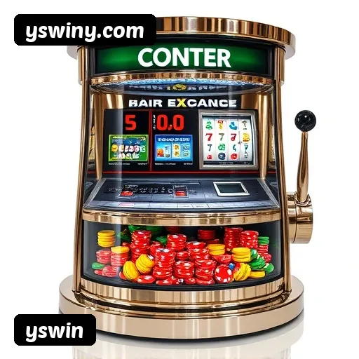 Programa VIP e Benefícios Exclusivos